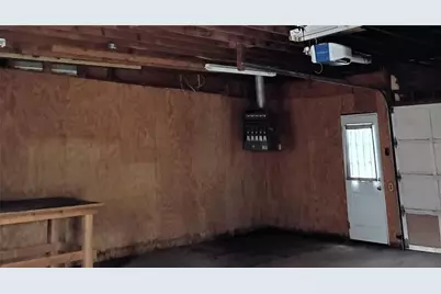 1981 Sumter Street NW, Atlanta, GA 30318 - Photo 11