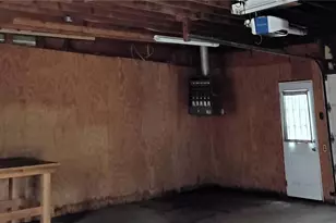 1981 Sumter St NW, Atlanta, GA 30318 - Photo 11