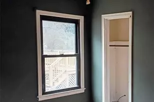 1981 Sumter St NW, Atlanta, GA 30318 - Photo 7