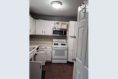 1981 Sumter Street NW, Atlanta, GA 30318 - Photo 5