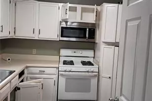 1981 Sumter St NW, Atlanta, GA 30318 - Photo 5