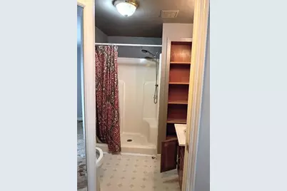 1981 Sumter Street NW, Atlanta, GA 30318 - Photo 9