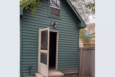 1981 Sumter Street NW, Atlanta, GA 30318 - Photo 13