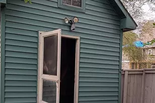 1981 Sumter St NW, Atlanta, GA 30318 - Photo 13