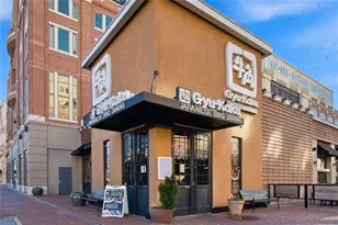 260 18th St NW, Atlanta, GA 30363 - Photo 41