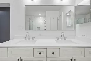 260 18th St NW, Atlanta, GA 30363 - Photo 21