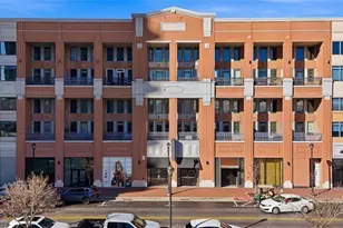 260 18th St NW, Atlanta, GA 30363 - Photo 1