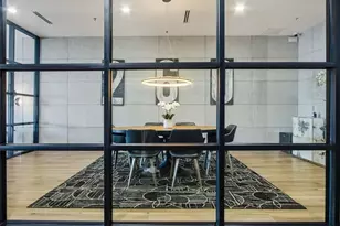 260 18th St NW, Atlanta, GA 30363 - Photo 29