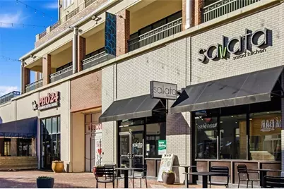 260 18th Street NW #10205, Atlanta, GA 30363 - Photo 33