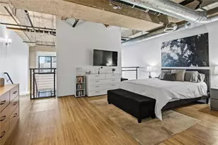 260 18th St NW, Atlanta, GA 30363 - Photo 17
