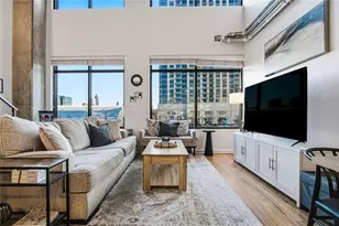 260 18th St NW, Atlanta, GA 30363 - Photo 11