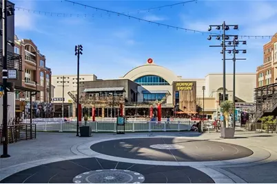 260 18th Street NW #10205, Atlanta, GA 30363 - Photo 31