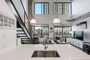 260 18th St NW, Atlanta, GA 30363 - Photo 9