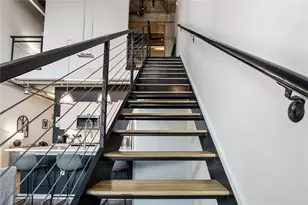 260 18th St NW, Atlanta, GA 30363 - Photo 15