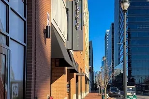 260 18th St NW, Atlanta, GA 30363 - Photo 27