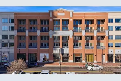 260 18th Street NW #10205, Atlanta, GA 30363 - Photo 27