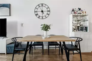 260 18th St NW, Atlanta, GA 30363 - Photo 11