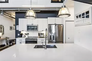 260 18th St NW, Atlanta, GA 30363 - Photo 9