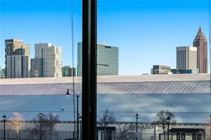 260 18th St NW, Atlanta, GA 30363 - Photo 13