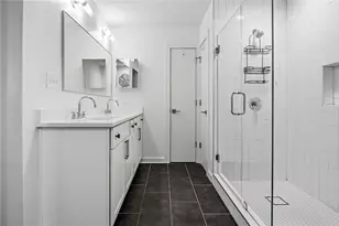 260 18th St NW, Atlanta, GA 30363 - Photo 19