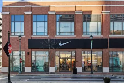 260 18th Street NW #10205, Atlanta, GA 30363 - Photo 39