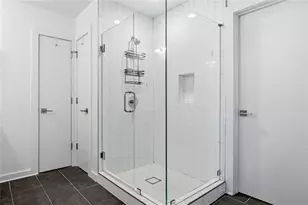 260 18th St NW, Atlanta, GA 30363 - Photo 21