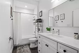 260 18th St NW, Atlanta, GA 30363 - Photo 5