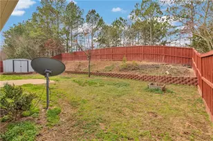 37 Walton Creek Dr SW, Rome, GA 30165 - Photo 43