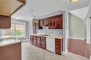 37 Walton Creek Dr SW, Rome, GA 30165 - Photo 17