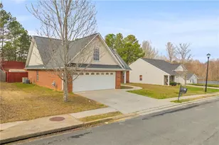 37 Walton Creek Dr SW, Rome, GA 30165 - Photo 3