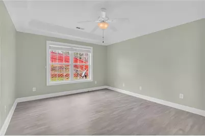 37 Walton Creek Drive SW, Rome, GA 30165 - Photo 19