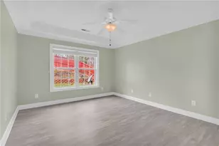 37 Walton Creek Dr SW, Rome, GA 30165 - Photo 19