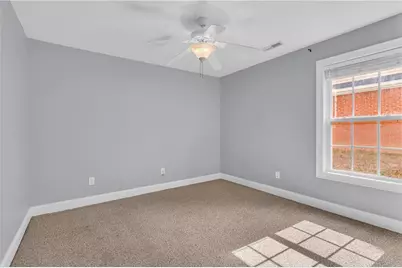 37 Walton Creek Drive SW, Rome, GA 30165 - Photo 29