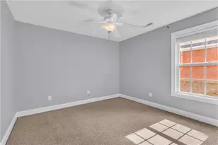 37 Walton Creek Dr SW, Rome, GA 30165 - Photo 29