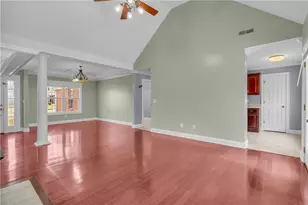 37 Walton Creek Dr SW, Rome, GA 30165 - Photo 13