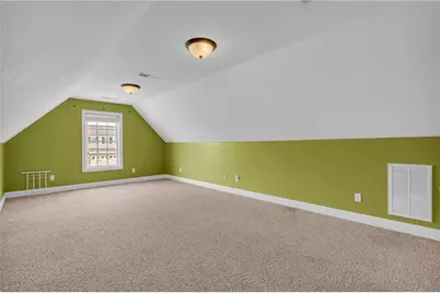 37 Walton Creek Drive SW, Rome, GA 30165 - Photo 35