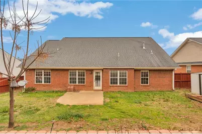 37 Walton Creek Drive SW, Rome, GA 30165 - Photo 45