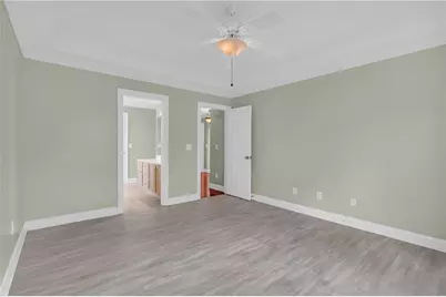 37 Walton Creek Drive SW, Rome, GA 30165 - Photo 21