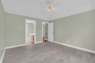 37 Walton Creek Dr SW, Rome, GA 30165 - Photo 21