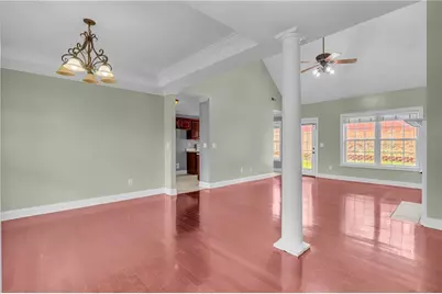 37 Walton Creek Drive SW, Rome, GA 30165 - Photo 7