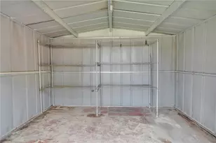 37 Walton Creek Dr SW, Rome, GA 30165 - Photo 49