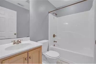 37 Walton Creek Drive SW, Rome, GA 30165 - Photo 33