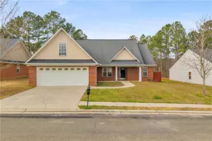 37 Walton Creek Dr SW, Rome, GA 30165 - Photo 1