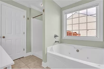 37 Walton Creek Drive SW, Rome, GA 30165 - Photo 25