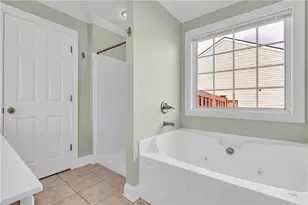 37 Walton Creek Dr SW, Rome, GA 30165 - Photo 25