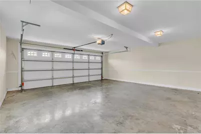 37 Walton Creek Drive SW, Rome, GA 30165 - Photo 37