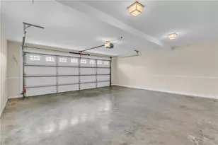 37 Walton Creek Dr SW, Rome, GA 30165 - Photo 37