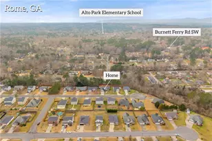 37 Walton Creek Dr SW, Rome, GA 30165 - Photo 51