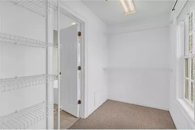 37 Walton Creek Drive SW, Rome, GA 30165 - Photo 27