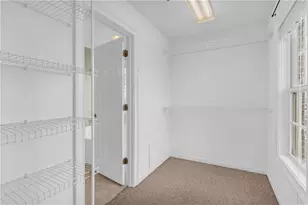 37 Walton Creek Dr SW, Rome, GA 30165 - Photo 27